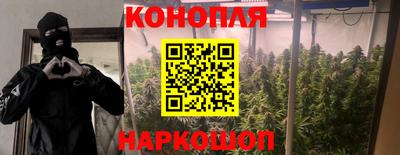 бутик Лесосибирск
